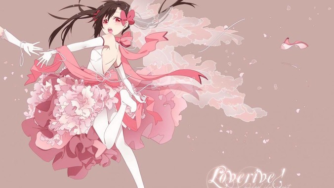 字节引入Rust是否代表J***a的缺点Go也没解决?