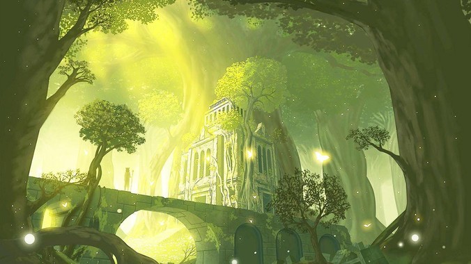 普洱茶投资分析：如何打好“预售”这张牌