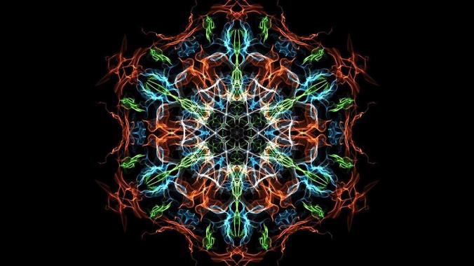 既然电脑不能插四条内存,为什么要设计四个插槽?