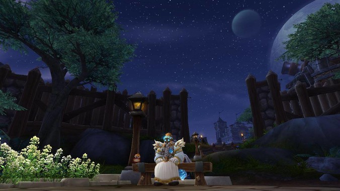 普洱茶投资分析：如何打好“预售”这张牌