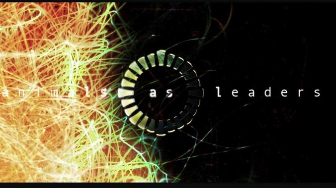 普洱茶投资分析:如何打好“预售”这张牌